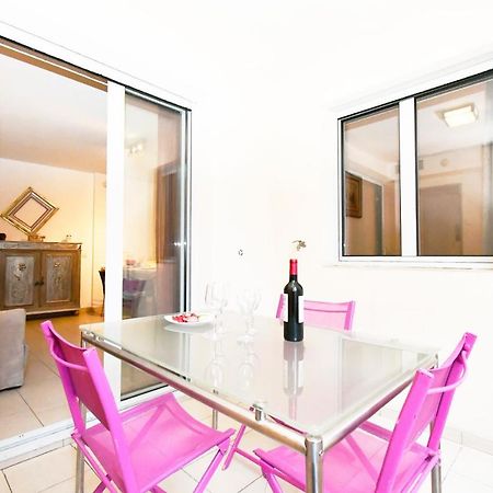 The Old Port Chez Antonella Apartment Cannes Exterior photo